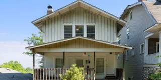 West Cottage Gallery 1