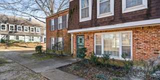 5432 GATEHOUSE Dr Gallery 2
