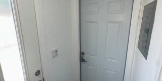Spacious & Modern Tri-Level Townhome | 3 Bed, 2.5 Bath with Private Balcony Gallery 6