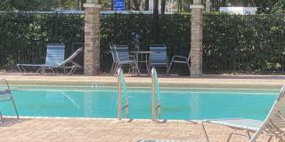 9410 OSPREY BRANCH Trail Gallery 3