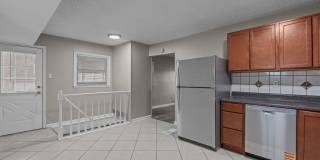 Charming 3-Bedroom, 1-Bath Single-Family Home Gallery 9