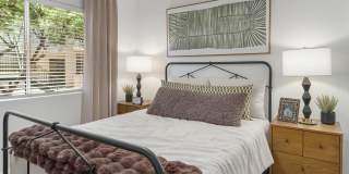 Mica Apartments Gallery 26