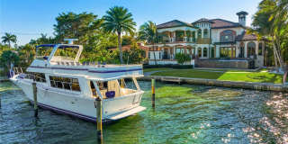 14 N WASHINGTON DRIVE Gallery 3