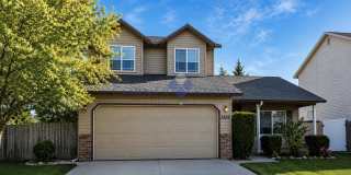 Updated Open Floor Plan in Nampa! Gallery 1