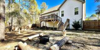 25 Minikahada Trail Gallery 2