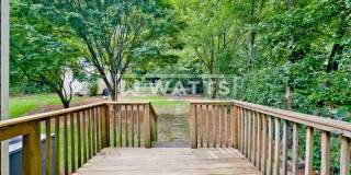 Charming 2BR/1BA Bungalow in Crestwood South Gallery 19
