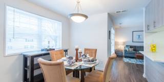 The Amberleigh Gallery 21