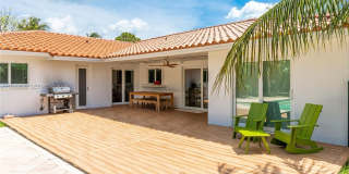 14610 Tarpon Dr Gallery 2