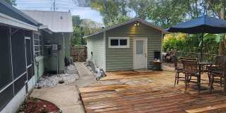 429 Brentwood Drive Gallery 5