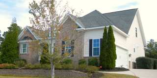 Home For Rent - 4108 DeWaal Street Evans, GA 30809 Gallery 5