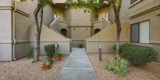 15380 N 100TH Street Gallery 3