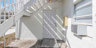 416 Skinner Blvd - Legacy Real Estate Fund LLC Gallery 86