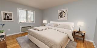 1-15 Coles Avenue 3B Gallery 14