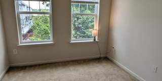 22404 GLENBOW Way Gallery 19