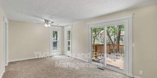 15338 South Summertree Lane Gallery 12