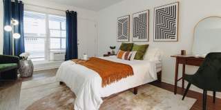 The Sofia Gallery 16