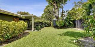 929 SW 18th Court Gallery 40