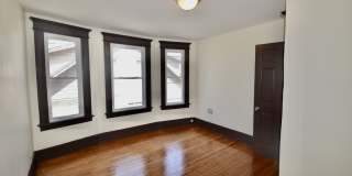 48 Riverview Place Gallery 15