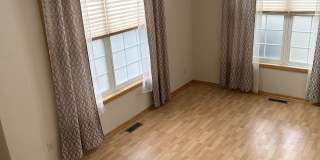 15100 Dunwood Trail Gallery 4