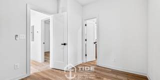 Move-In Ready Home Near Park Circle Gallery 14