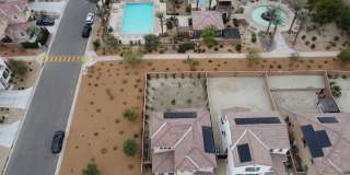 35515 Bains Avenue Gallery 46