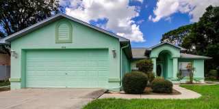 8513 Beach Road Gallery 42