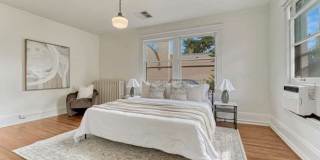 About This Property! Gallery 9
