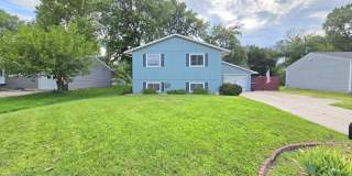 Quality Home Management Gallery 1