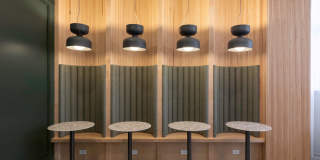 Basalt Gallery 13