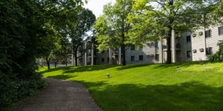 Plymouth Ponds Apartments Gallery 18