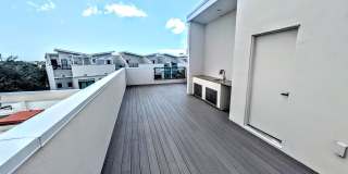 Annual UNfurnished brand new high end townhouse downtown Sarasota Annual UNfurnished brand new high end townhouse downtown Sarasota Gallery 27