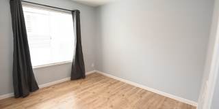 Bright 3 bed 2 bath Condo in San Jose - 2583 Gimelli Way #74 Gallery 20