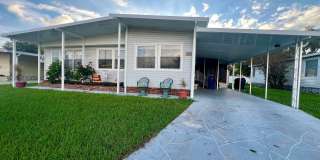 4011 Countryside Drive Gallery 1