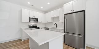 353 Camden Court NW Gallery 3
