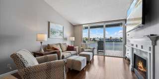 621 Ocean Dunes Circle Gallery 7