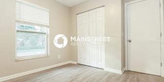 672 28th Avenue South Gallery 12