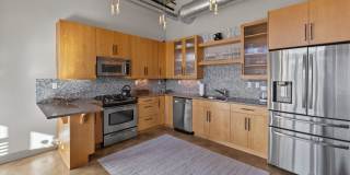 101 North Tejon Street - 280#280 Gallery 9