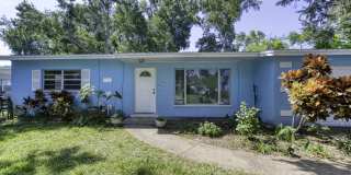 1133 Bradenton Road Gallery 3