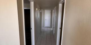 743 Rodriguez Road unit: 743 Gallery 18