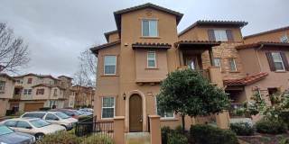 34132 Spezia Terrace Gallery 1