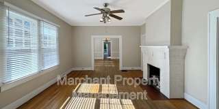 6 Tomassee Avenue Gallery 3