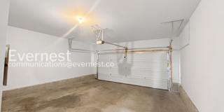 2760 Sparrowgap Trail Gallery 18