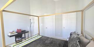 1604 Post Oak Dr Gallery 35