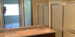 2 Bedroom Townhome in the Canterra Community of Scripps Ranch Gallery 9