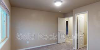 3821 Reindeer Circle Gallery 14