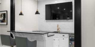 980 Fenimore Circle Gallery 70