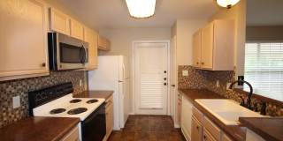 COMING SOON-Spacious 3 Bedroom in Whitehouse! Gallery 10
