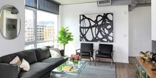 Heartline Apartments Gallery 3