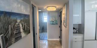 6450 Collins Avenue Gallery 15