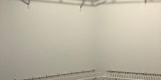9322 NW 9th Place Gallery 19